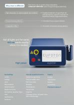 LASEmaR® MINI 450-2