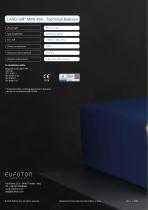LASEmaR® MINI 450-4