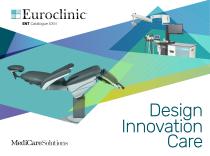 ENT CATALOGUE