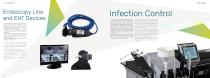 ENT CATALOGUE-6