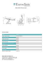Otoconcept