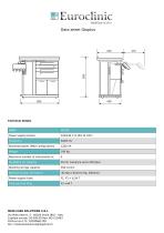 Otoplus