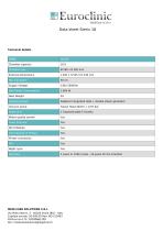 Sterix 18-1