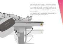 alien x (2025)-17