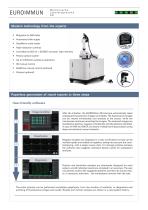 EUROPattern Microscope-2