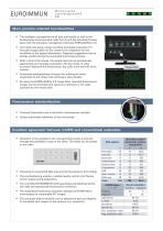 EUROPattern Microscope-3