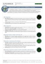 EUROPattern Microscope-4