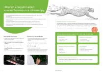 EUROPattern Microscope Live-2