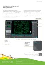 EUROPattern Microscope Live-3