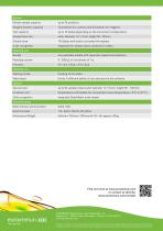 IF Sprinter-2