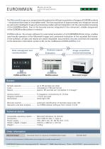 Microwell Imager-2