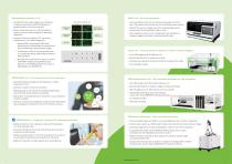 System solutions for full IFA automation.-2