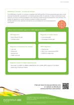 System solutions for full IFA automation.-3