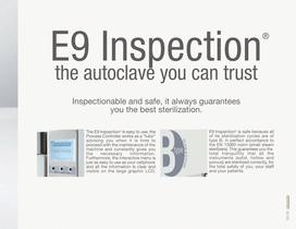 E9Inspection - 3