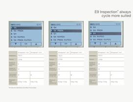 E9Inspection - 8