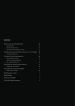 E9New Recorder-2