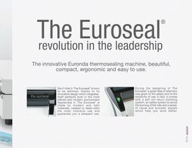 The Euroseal - 3