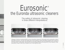 Eurosonic® Energy - 3