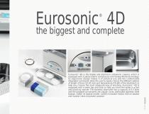 Eurosonic® Energy - 5