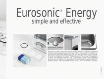 Eurosonic® Energy - 7