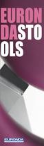 stools-1