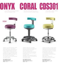 stools-3