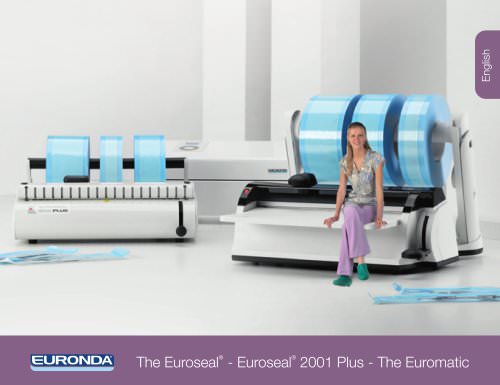 TheEuromatic_The Euroseal_Euroseal2001Plus