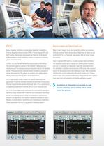 eVolution: Product brochure-2