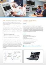 eVolution: Product brochure-3