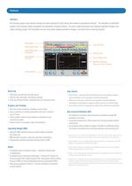 eVolution: Product brochure-4