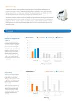 eVolution: Product brochure-5