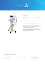 eVolution: Product brochure-6