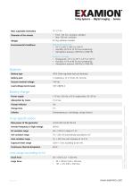 DB X-DRS Mobile 320-2