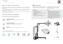EXAMION_Emergency_HUM-2