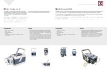 EXAMION_Emergency_HUM-3