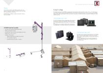 EXAMION_Emergency_HUM-4