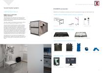 EXAMION_Emergency_HUM-5
