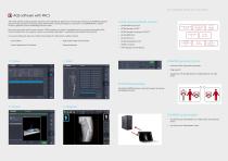 EXAMION_Emergency_HUM-6