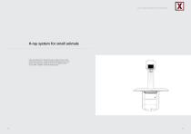 EXAMION Product catalogue VET EN-10
