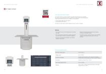 EXAMION Product catalogue VET EN-11