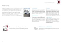 EXAMION Product catalogue VET EN-2