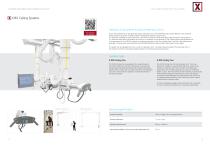 EXAMION Product catalogue VET EN-5