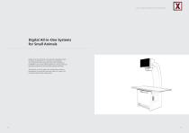 EXAMION Product catalogue VET EN-6