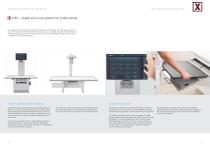 EXAMION Product catalogue VET EN-7