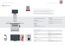 EXAMION Product catalogue VET EN-8