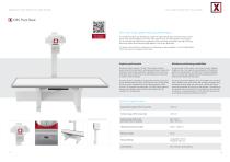 EXAMION Product catalogue VET EN-9