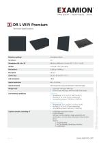 X-DR L WiFi Premium-1