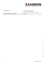 X-DR L WiFi Premium-2