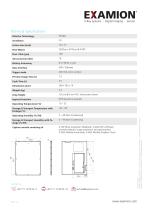 X-DR Portable Solution M+ Equine-2