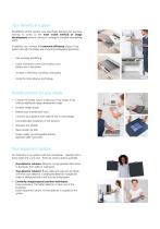 X-DR Retrofit HUM-4